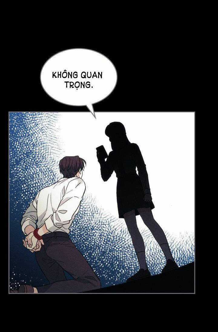 Luật Của Tiểu Thuyết Mạng Chapter 180.1 trang 3