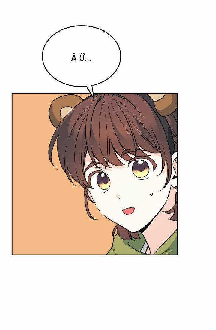 Luật Của Tiểu Thuyết Mạng Chapter 180.1 trang 30