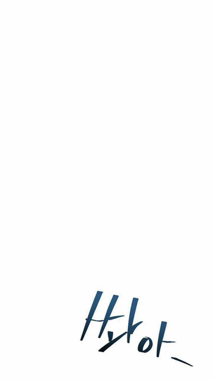 Luật Của Tiểu Thuyết Mạng Chapter 180.1 trang 31