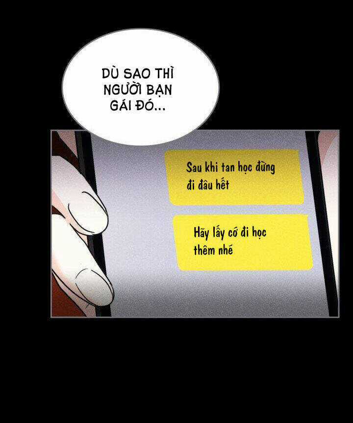 Luật Của Tiểu Thuyết Mạng Chapter 180.1 trang 4