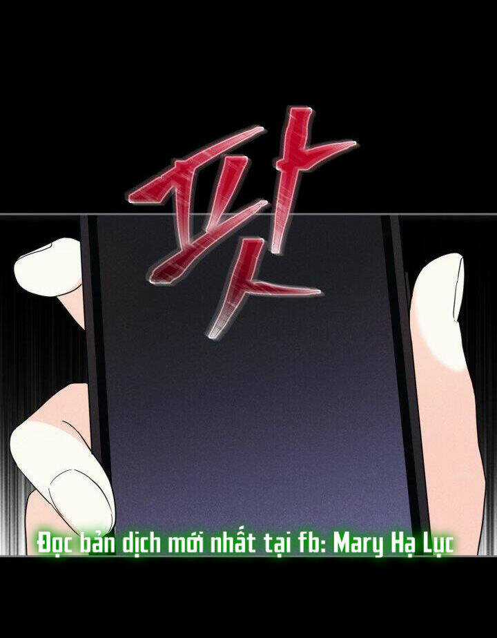 Luật Của Tiểu Thuyết Mạng Chapter 180.1 trang 5