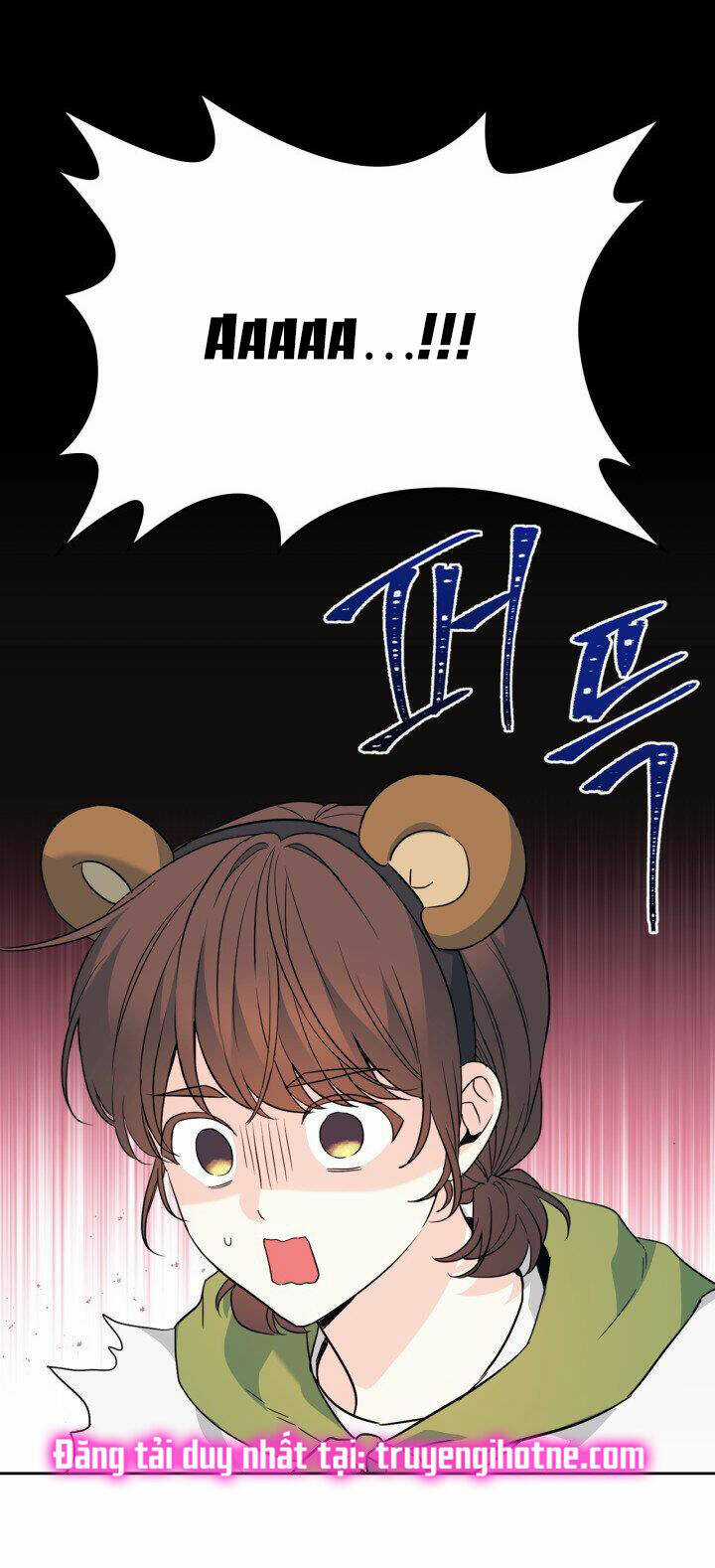 Luật Của Tiểu Thuyết Mạng Chapter 180.1 trang 7