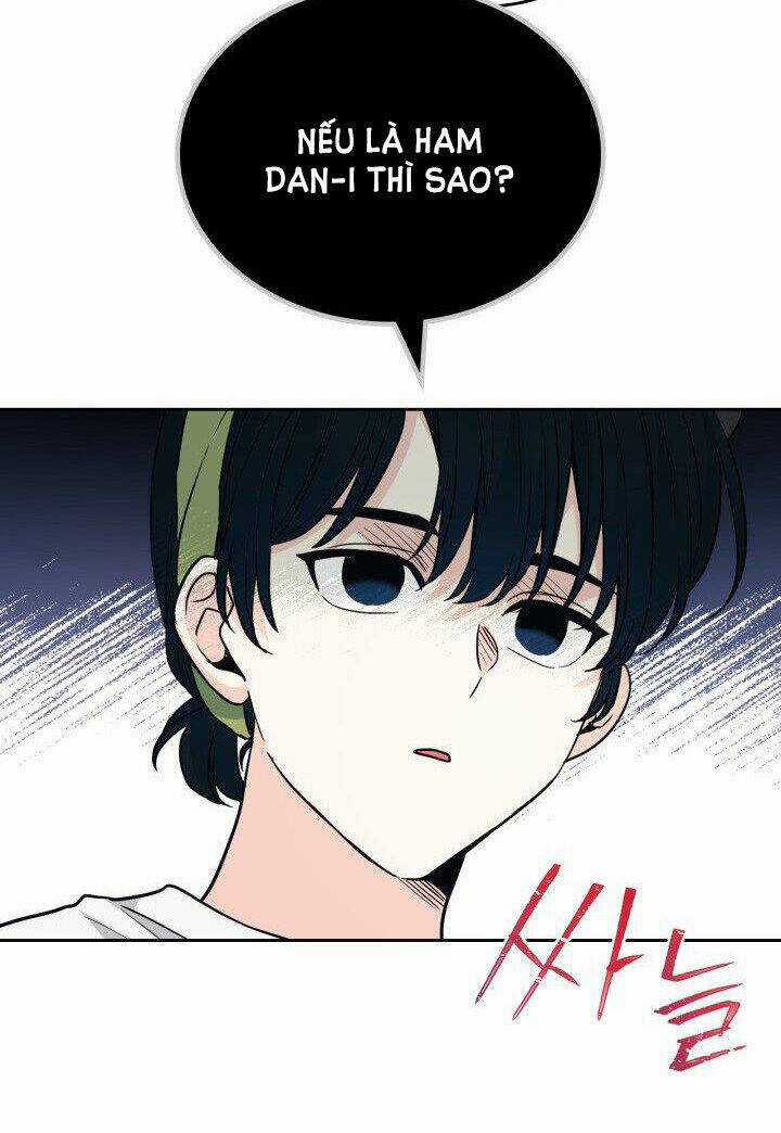 Luật Của Tiểu Thuyết Mạng Chapter 180.2 trang 11