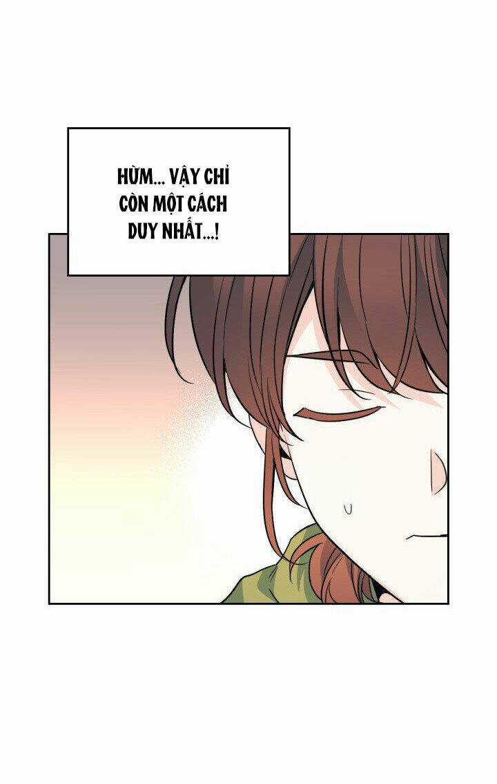 Luật Của Tiểu Thuyết Mạng Chapter 180.2 trang 15