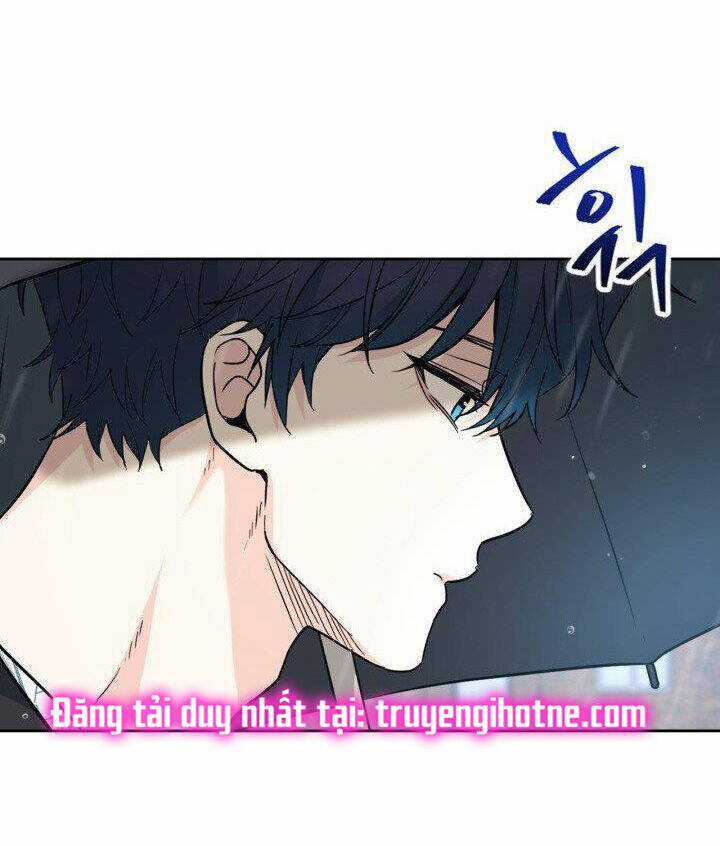 Luật Của Tiểu Thuyết Mạng Chapter 180.2 trang 2