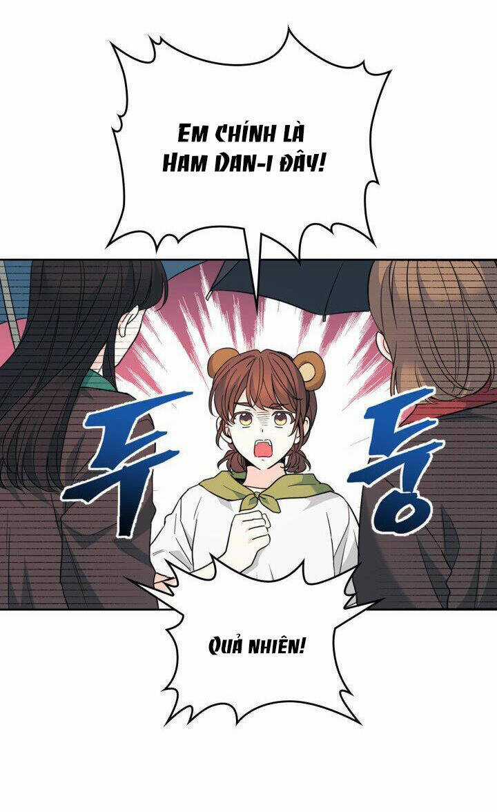 Luật Của Tiểu Thuyết Mạng Chapter 180.2 trang 20