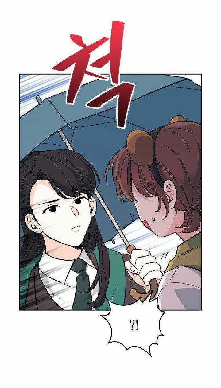 Luật Của Tiểu Thuyết Mạng Chapter 180.2 trang 22