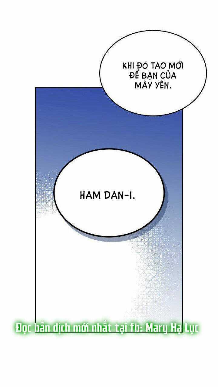 Luật Của Tiểu Thuyết Mạng Chapter 180.2 trang 24