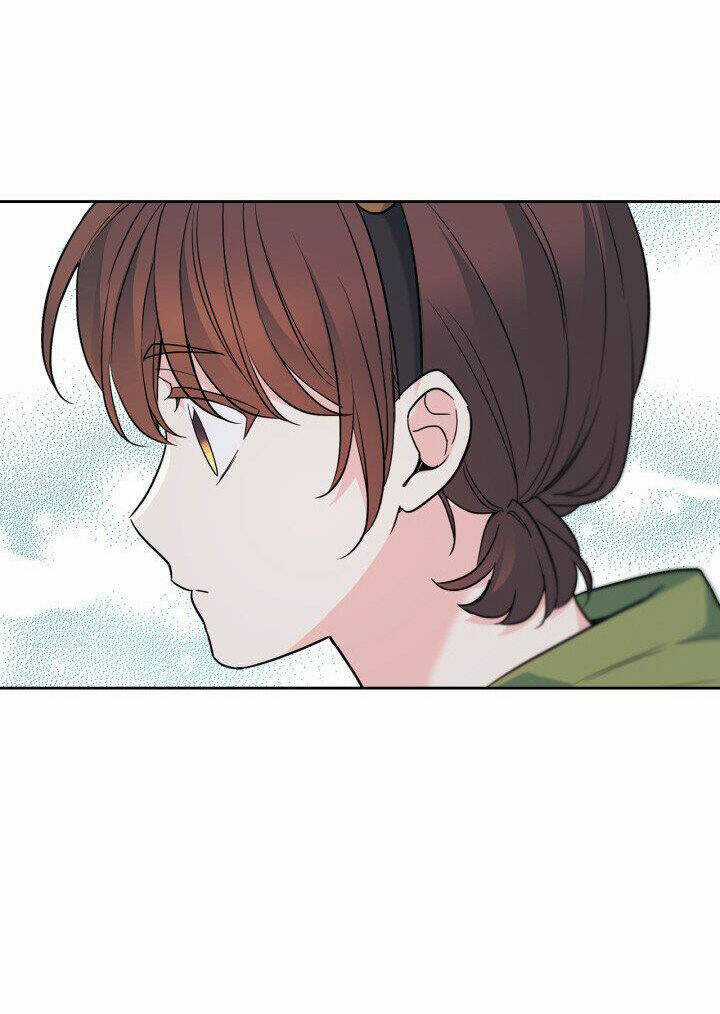 Luật Của Tiểu Thuyết Mạng Chapter 180.2 trang 25