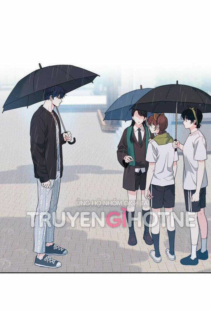 Luật Của Tiểu Thuyết Mạng Chapter 180.2 trang 26