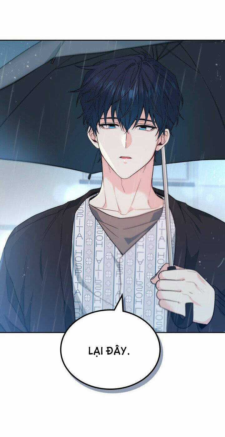 Luật Của Tiểu Thuyết Mạng Chapter 180.2 trang 27