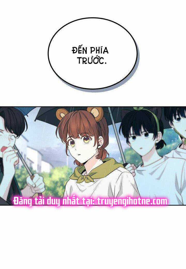 Luật Của Tiểu Thuyết Mạng Chapter 180.2 trang 28