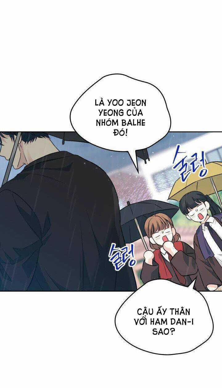 Luật Của Tiểu Thuyết Mạng Chapter 180.2 trang 29