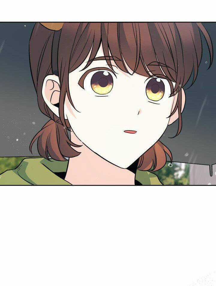 Luật Của Tiểu Thuyết Mạng Chapter 180.2 trang 3