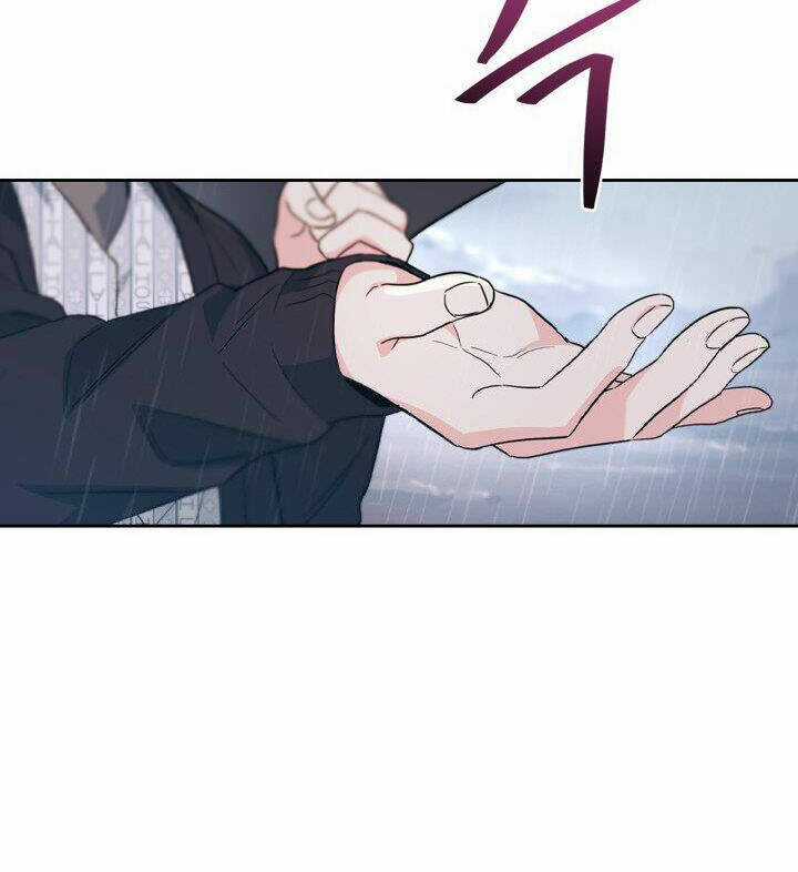 Luật Của Tiểu Thuyết Mạng Chapter 180.2 trang 31