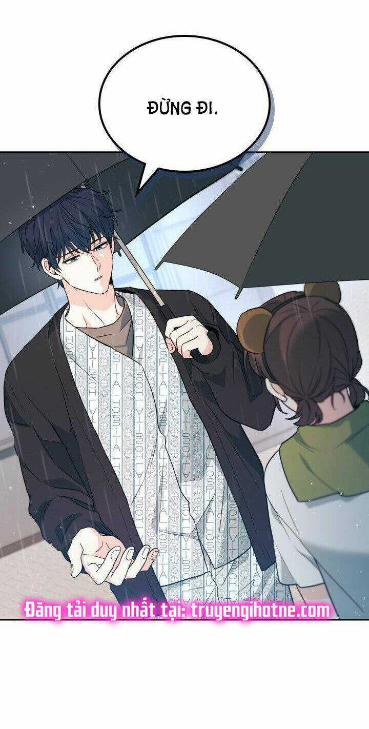 Luật Của Tiểu Thuyết Mạng Chapter 180.2 trang 32