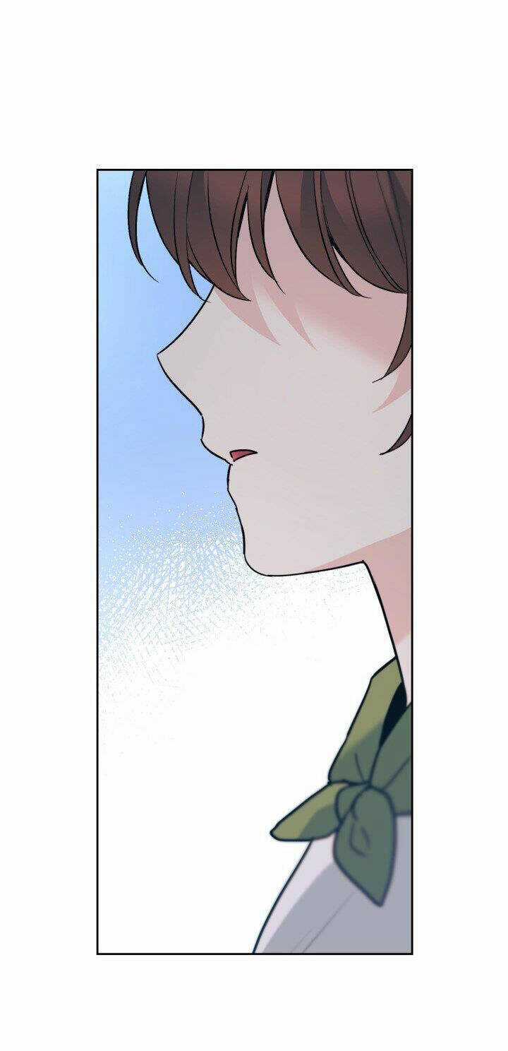 Luật Của Tiểu Thuyết Mạng Chapter 180.2 trang 33