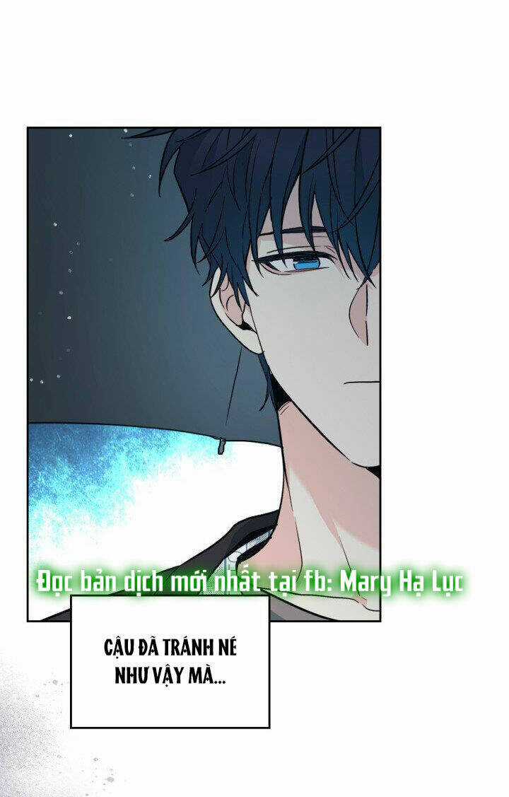 Luật Của Tiểu Thuyết Mạng Chapter 180.2 trang 34