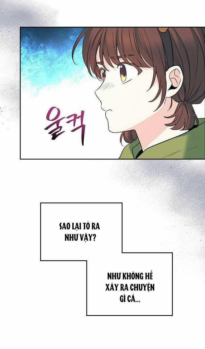 Luật Của Tiểu Thuyết Mạng Chapter 180.2 trang 35