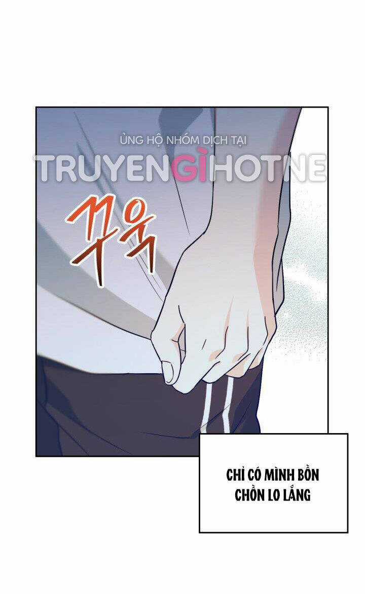 Luật Của Tiểu Thuyết Mạng Chapter 180.2 trang 36