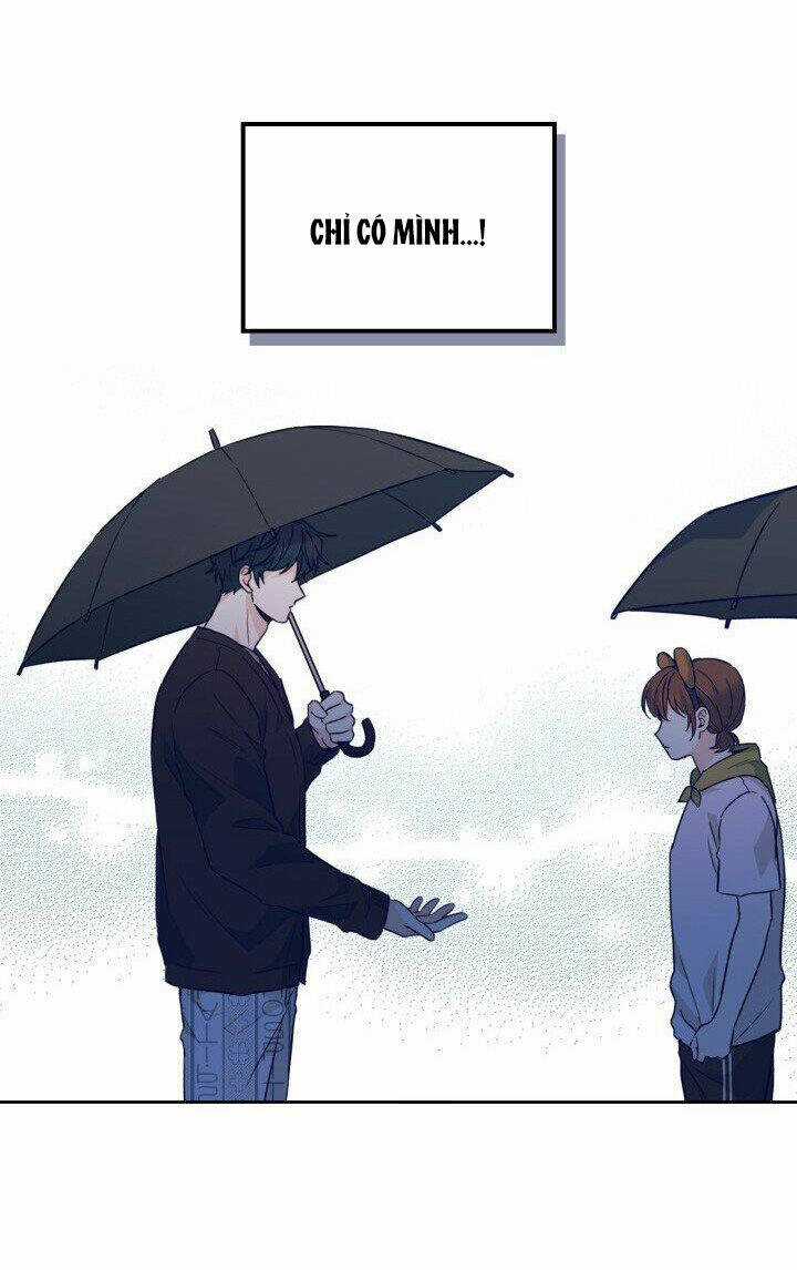 Luật Của Tiểu Thuyết Mạng Chapter 180.2 trang 37