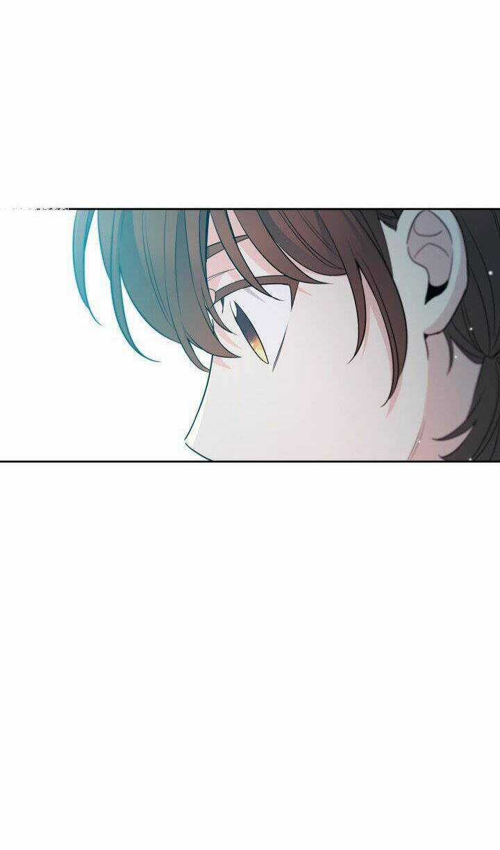 Luật Của Tiểu Thuyết Mạng Chapter 180.2 trang 38