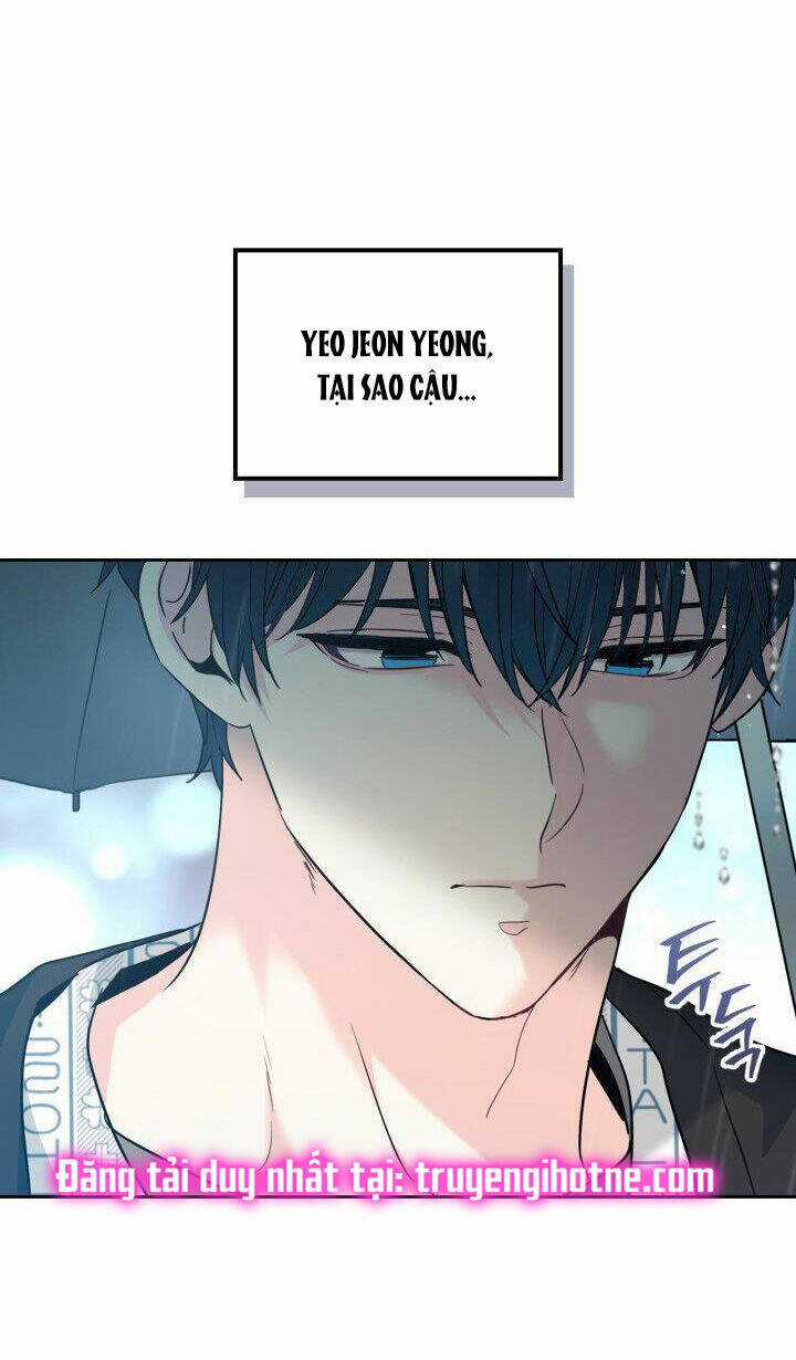 Luật Của Tiểu Thuyết Mạng Chapter 180.2 trang 39