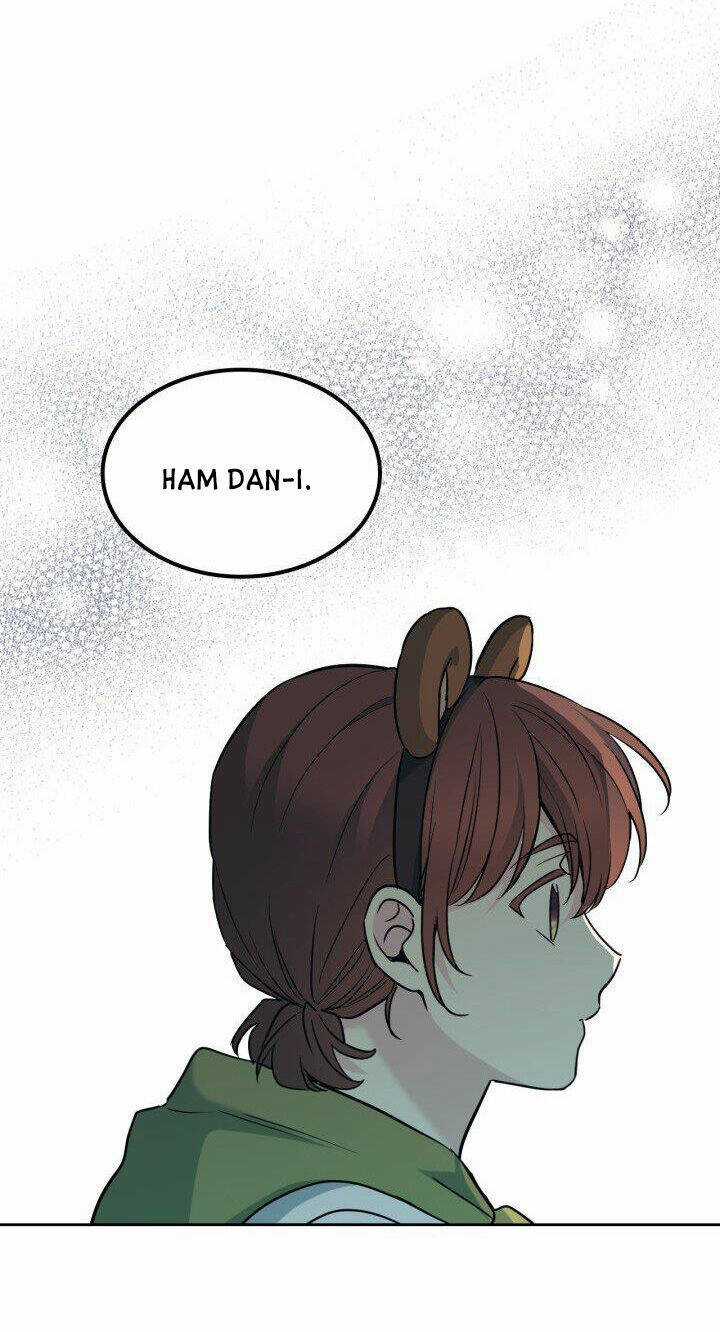 Luật Của Tiểu Thuyết Mạng Chapter 180.2 trang 4