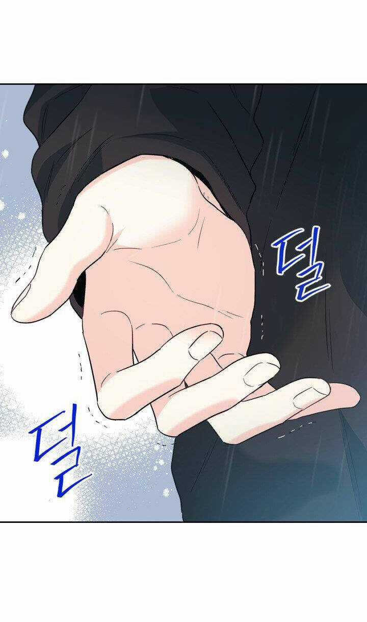 Luật Của Tiểu Thuyết Mạng Chapter 180.2 trang 40