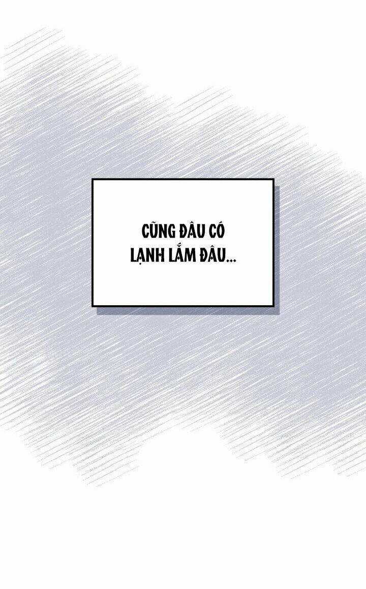 Luật Của Tiểu Thuyết Mạng Chapter 180.2 trang 41