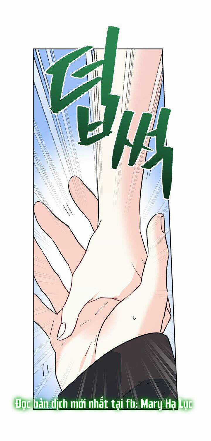 Luật Của Tiểu Thuyết Mạng Chapter 180.2 trang 42