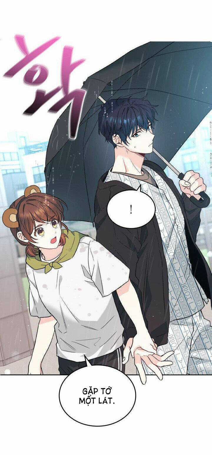 Luật Của Tiểu Thuyết Mạng Chapter 180.2 trang 43