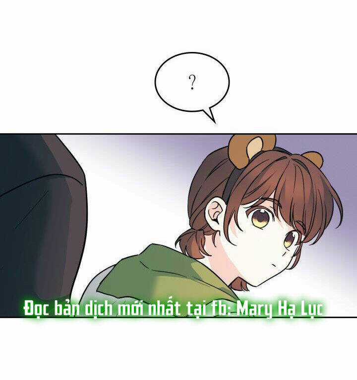 Luật Của Tiểu Thuyết Mạng Chapter 180.2 trang 5