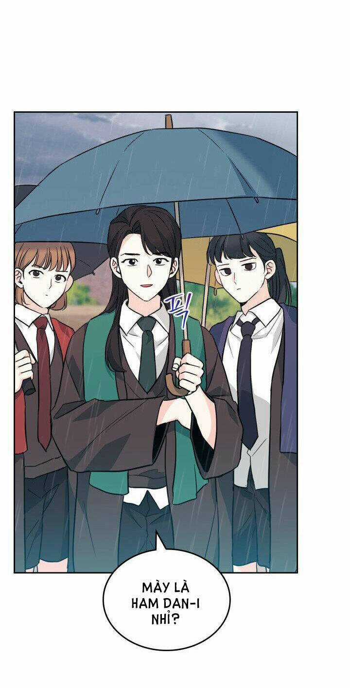 Luật Của Tiểu Thuyết Mạng Chapter 180.2 trang 6