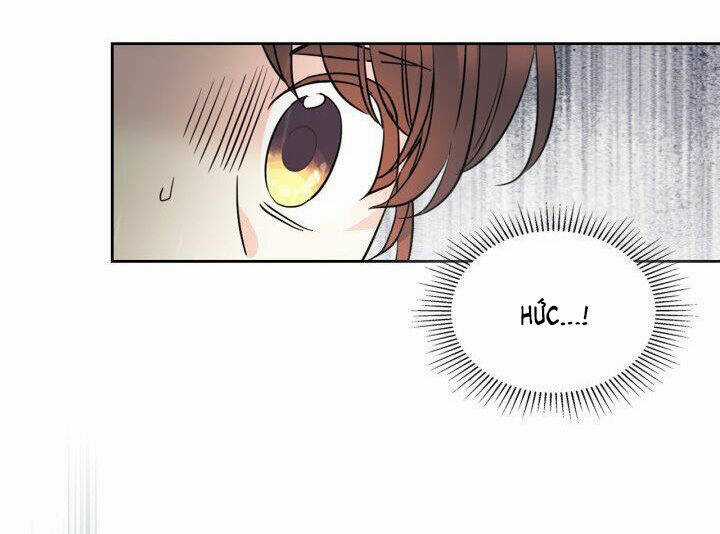 Luật Của Tiểu Thuyết Mạng Chapter 180.2 trang 7