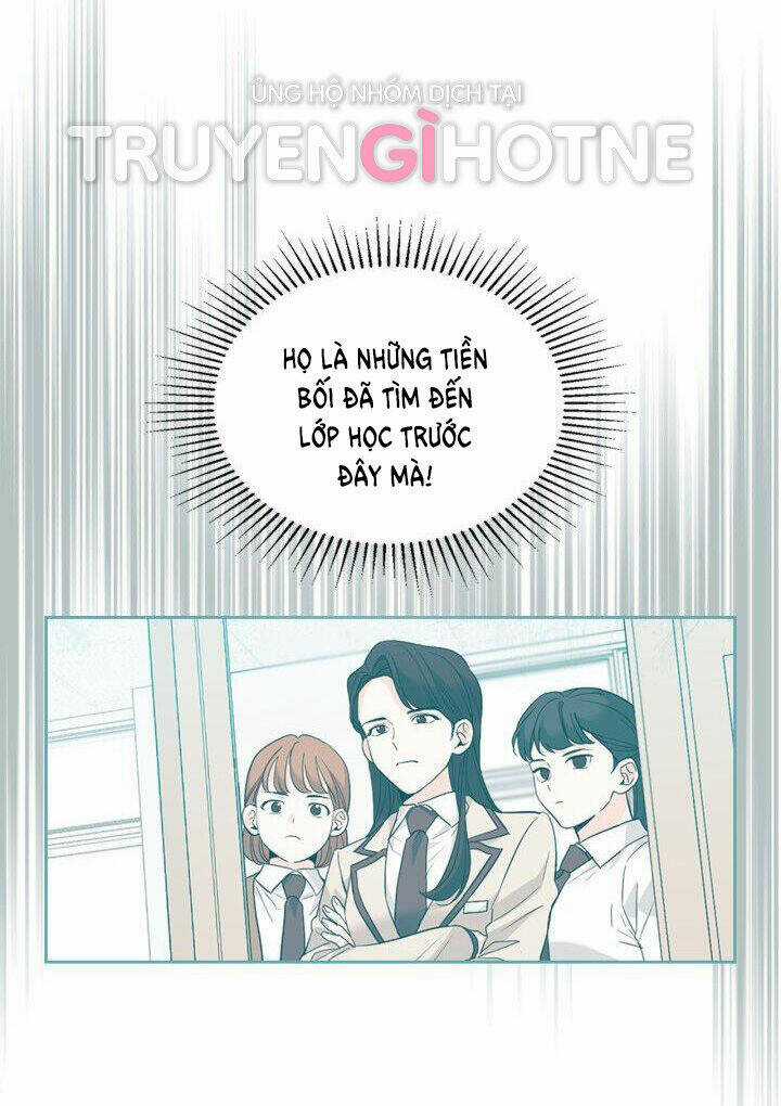 Luật Của Tiểu Thuyết Mạng Chapter 180.2 trang 8