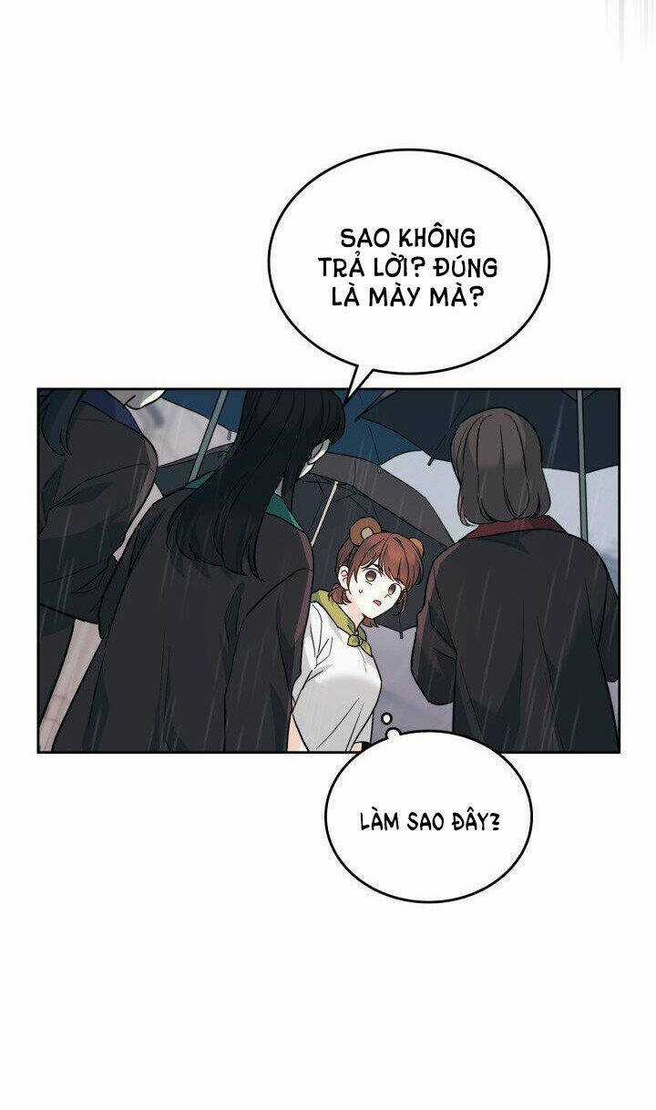 Luật Của Tiểu Thuyết Mạng Chapter 180.2 trang 9