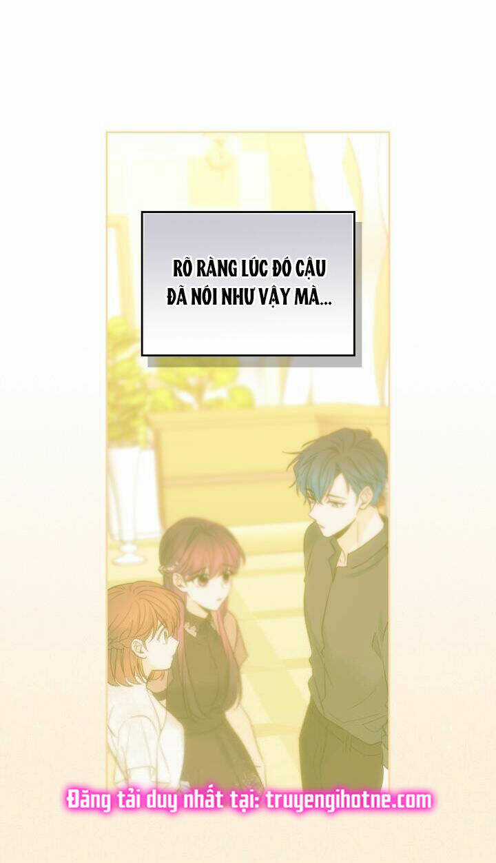 Luật Của Tiểu Thuyết Mạng Chapter 181.1 trang 10