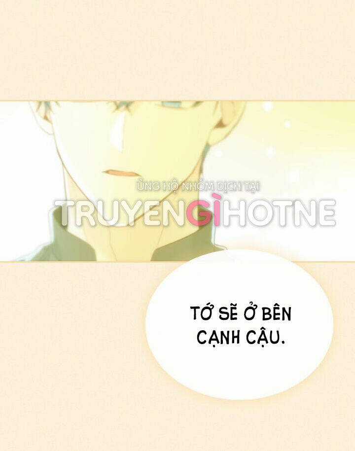 Luật Của Tiểu Thuyết Mạng Chapter 181.1 trang 11