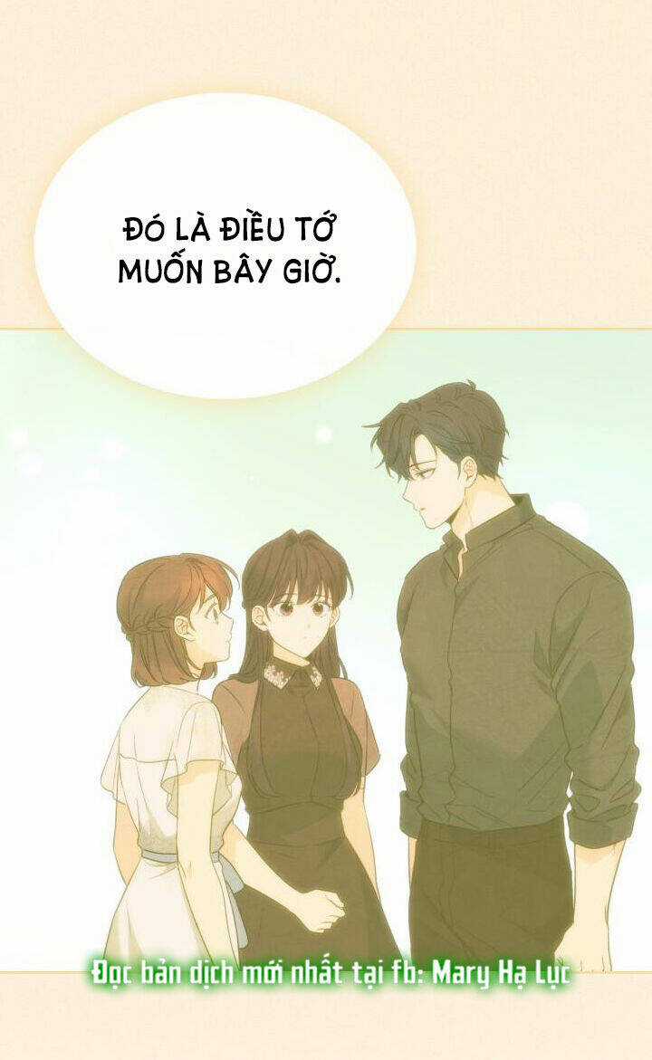 Luật Của Tiểu Thuyết Mạng Chapter 181.1 trang 12