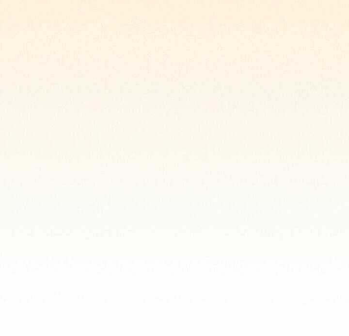 Luật Của Tiểu Thuyết Mạng Chapter 181.1 trang 13