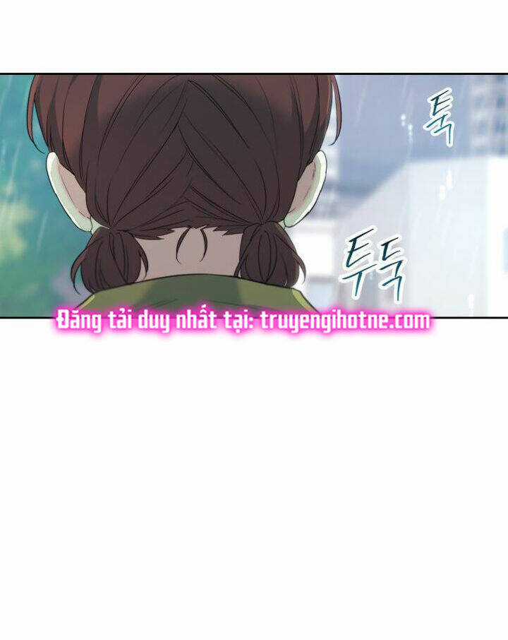 Luật Của Tiểu Thuyết Mạng Chapter 181.1 trang 14