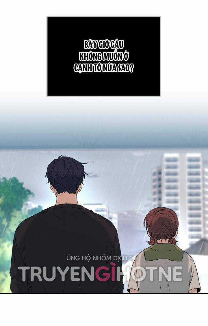 Luật Của Tiểu Thuyết Mạng Chapter 181.1 trang 15