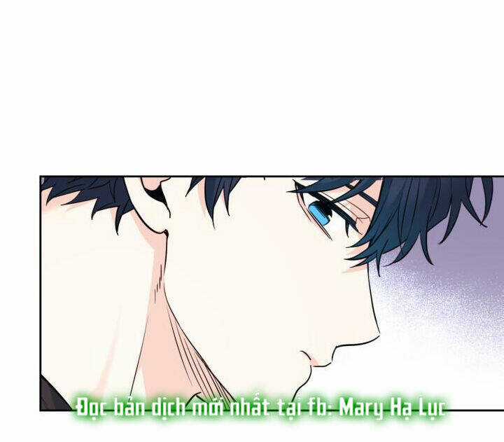 Luật Của Tiểu Thuyết Mạng Chapter 181.1 trang 16