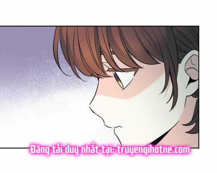 Luật Của Tiểu Thuyết Mạng Chapter 181.1 trang 20