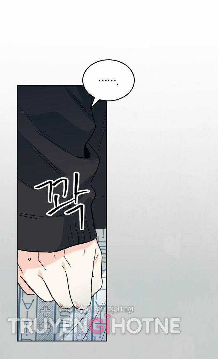 Luật Của Tiểu Thuyết Mạng Chapter 181.1 trang 21