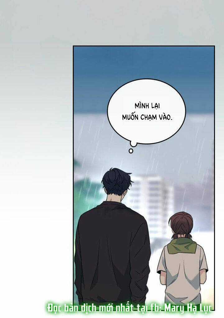 Luật Của Tiểu Thuyết Mạng Chapter 181.1 trang 22