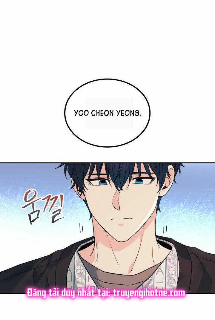 Luật Của Tiểu Thuyết Mạng Chapter 181.1 trang 23