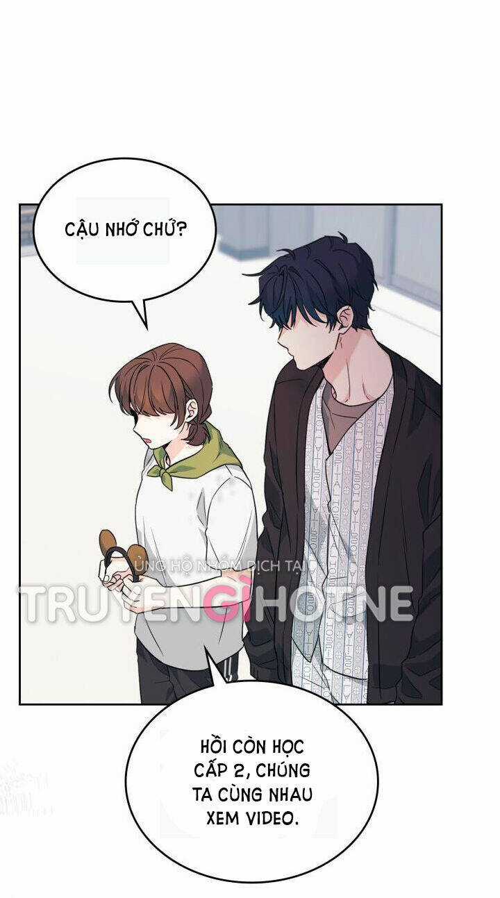 Luật Của Tiểu Thuyết Mạng Chapter 181.1 trang 24