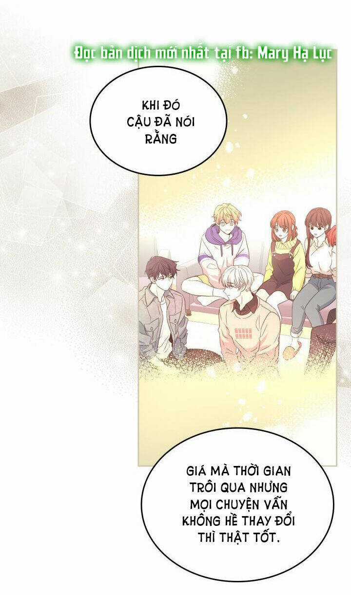 Luật Của Tiểu Thuyết Mạng Chapter 181.1 trang 25